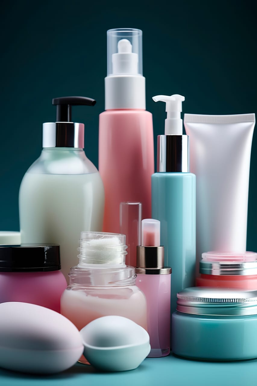 SkinCare