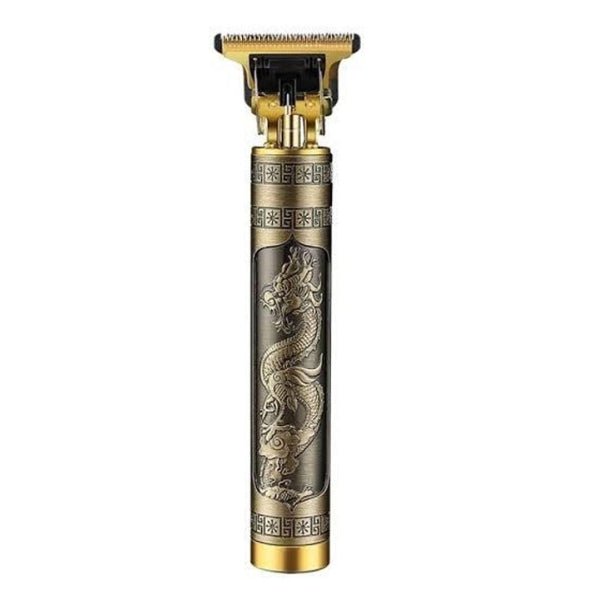 Gadget Spark Professional T9 Trimmer for Precision Grooming - Gadget sparkGadget Spark Professional T9 Trimmer for Precision Grooming Gadget sparkT9 TrimmerGadget sparkGadget spark