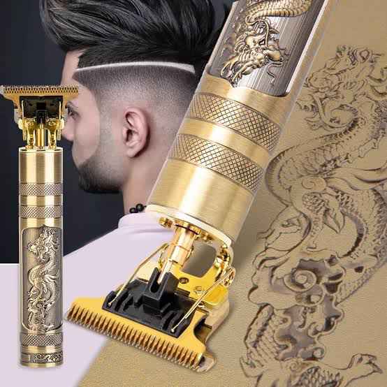 Gadget Spark Professional T9 Trimmer for Precision Grooming - Gadget sparkGadget Spark Professional T9 Trimmer for Precision Grooming Gadget sparkT9 TrimmerGadget sparkGadget spark