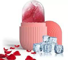 Gadget Spark Silicone Ice Cube Roller Massager - Easy & Cool - Gadget sparkGadget Spark Silicone Ice Cube Roller Massager - Easy & Cool Gadget sparkSilicone Ice Cube Roller MassagerGadget sparkGadget spark
